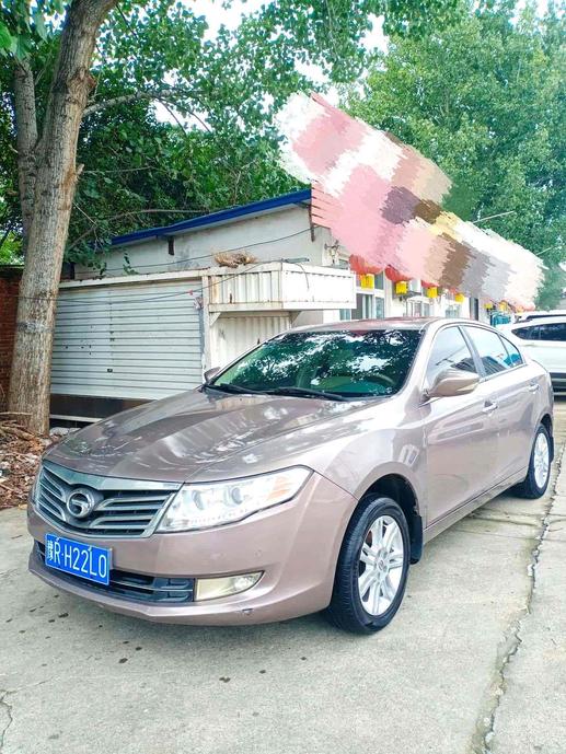 r216076-trumpchi-ga5-2011_0