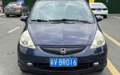 r216077-honda20fit-2007_0