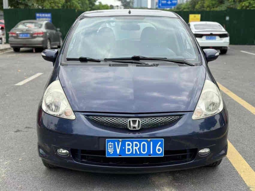 r216077-honda20fit-2007_0