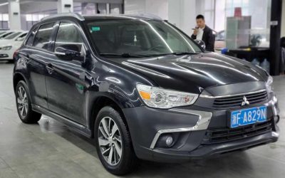 r216080-mitsubishi-asx-2016_0