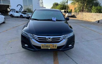 r216081-honda-odyssey-2013_0