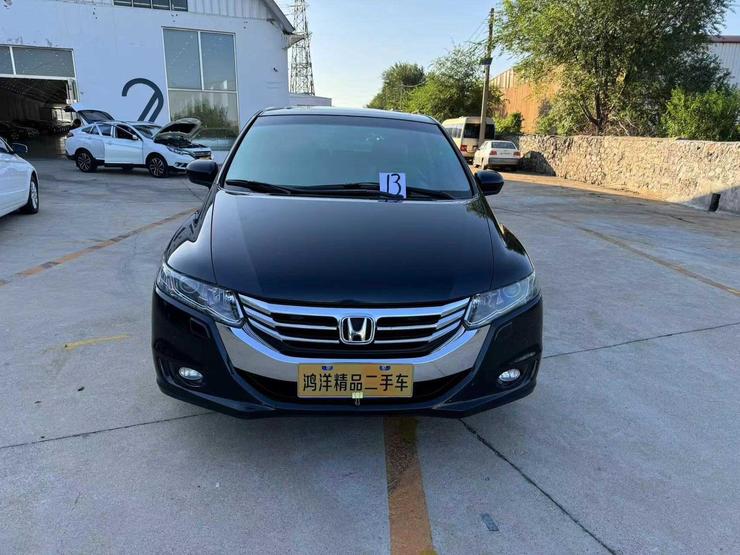 r216081-honda-odyssey-2013_0