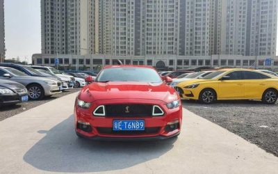 r216082-ford-mustang-2017_0