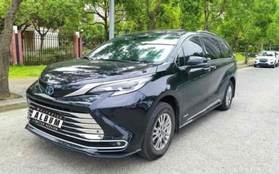 r216083-toyota-sienna-2023_0