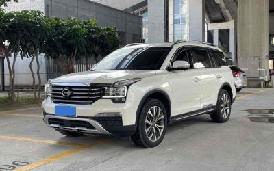 r216085-trumpchi-gs8-2017_0