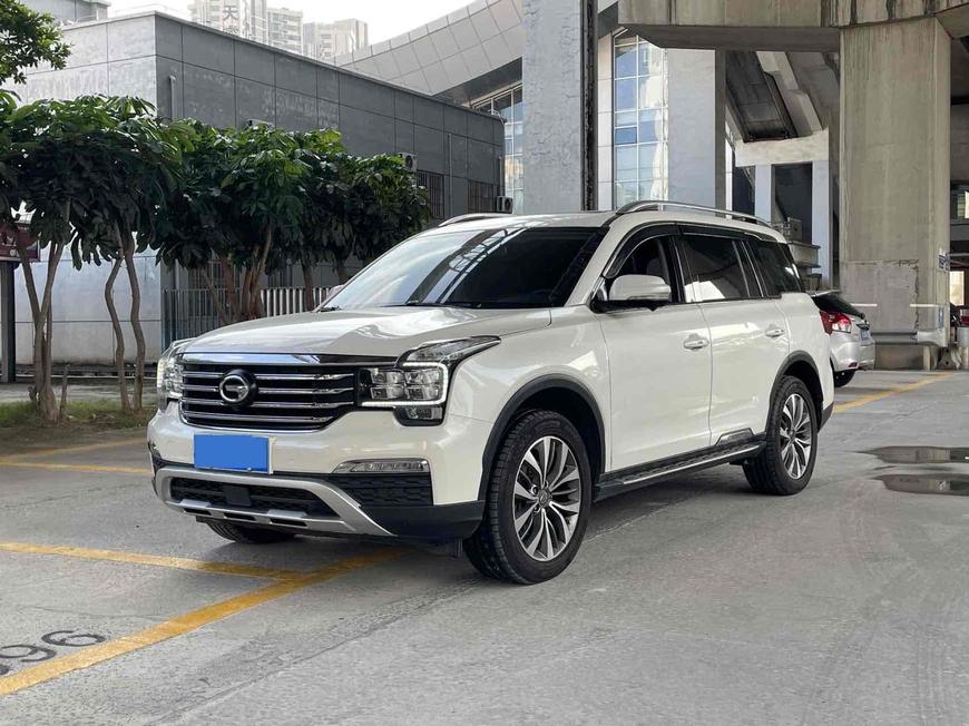 r216085-trumpchi-gs8-2017_0