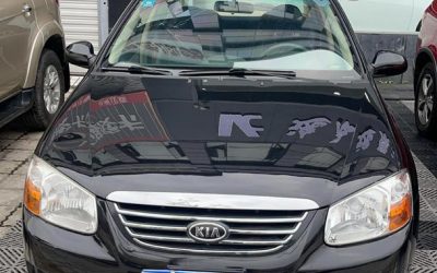 R216088-Kia Cerato-2011_0