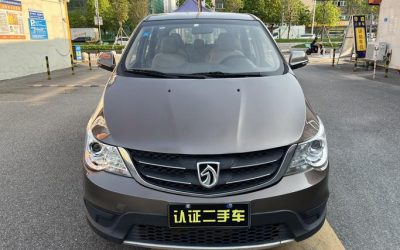 r216089-baojun-730-2015_0