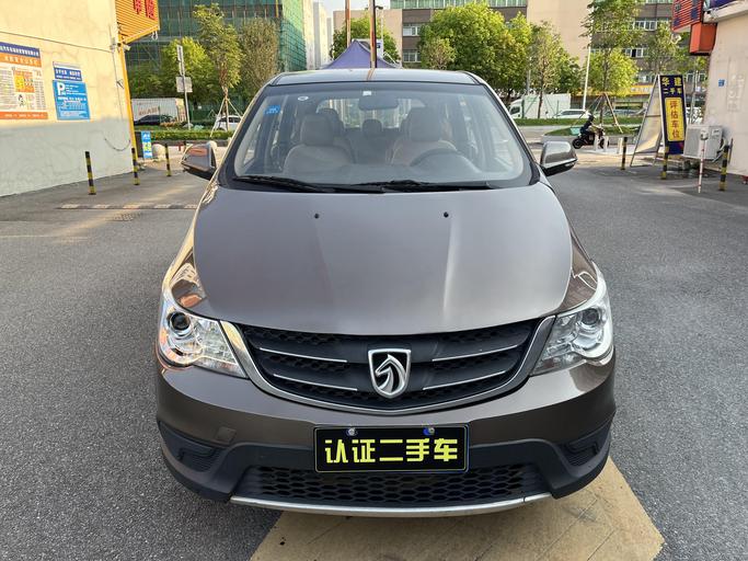 r216089-baojun-730-2015_0