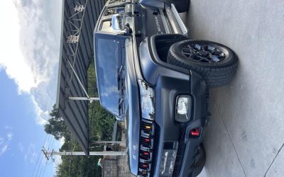 r216090-baic-bj40-2023_0
