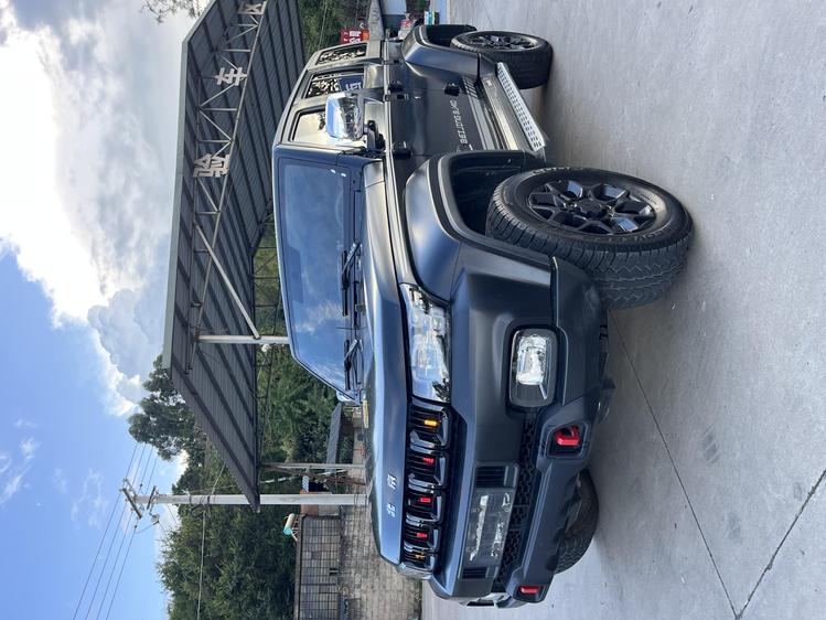 r216090-baic-bj40-2023_0