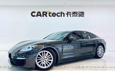 r216091-porsche-panamera-2022_0