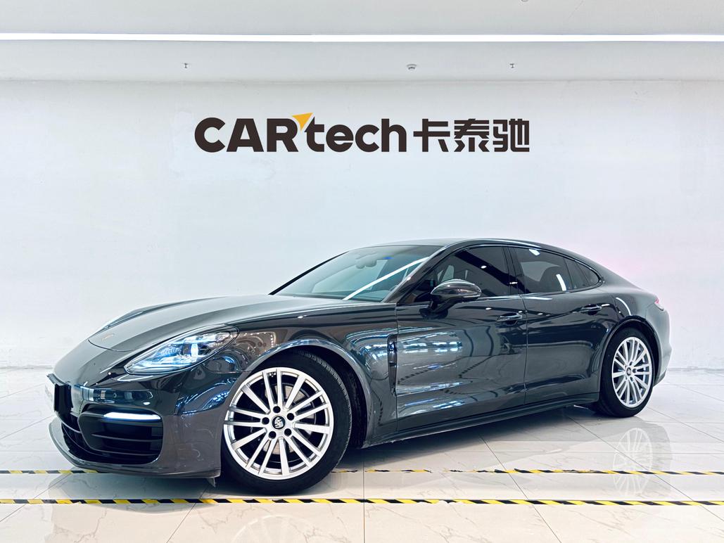 r216091-porsche-panamera-2022_0