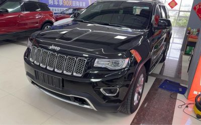 r216092-jeep20grand20cherokee-2015_0