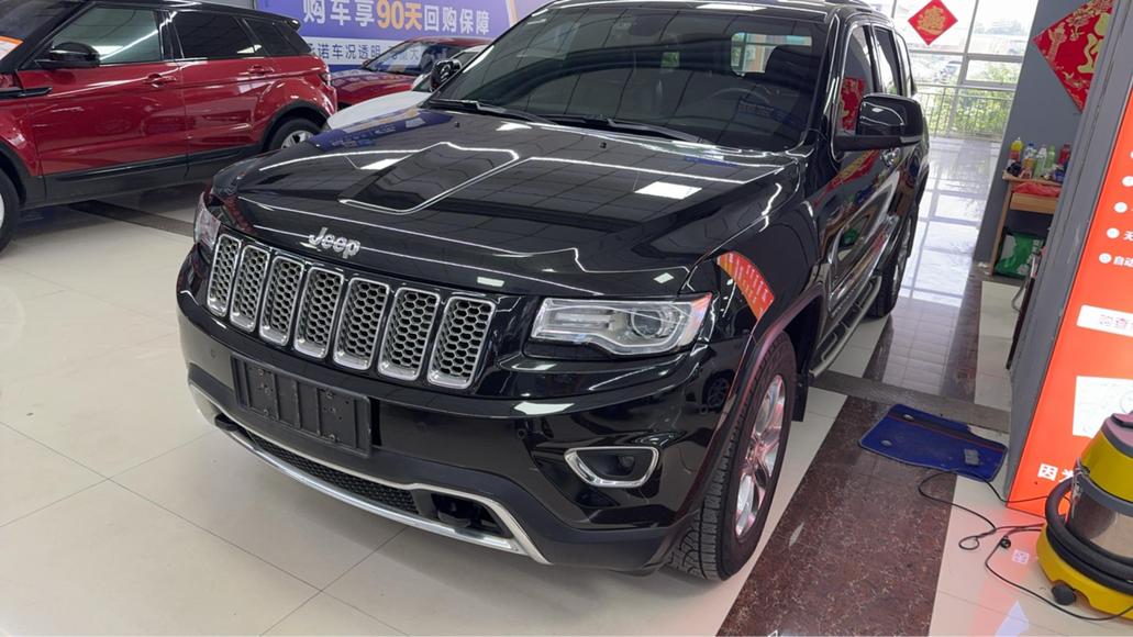 r216092-jeep20grand20cherokee-2015_0