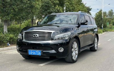r216093-infiniti-qx80-2016_0