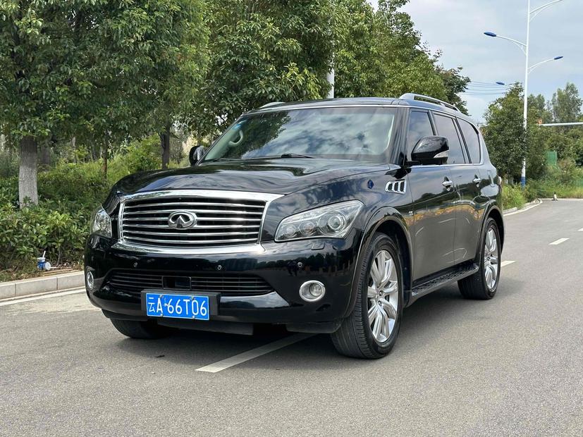 r216093-infiniti-qx80-2016_0