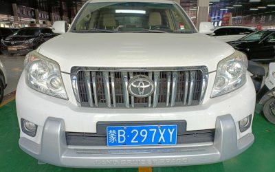 r216094-toyota-prado-2011_0