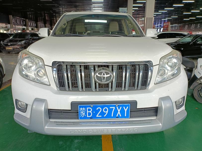 r216094-toyota-prado-2011_0
