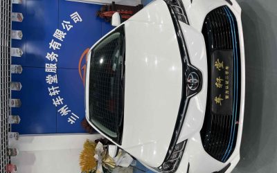 r216097-toyota-corolla-2021_0