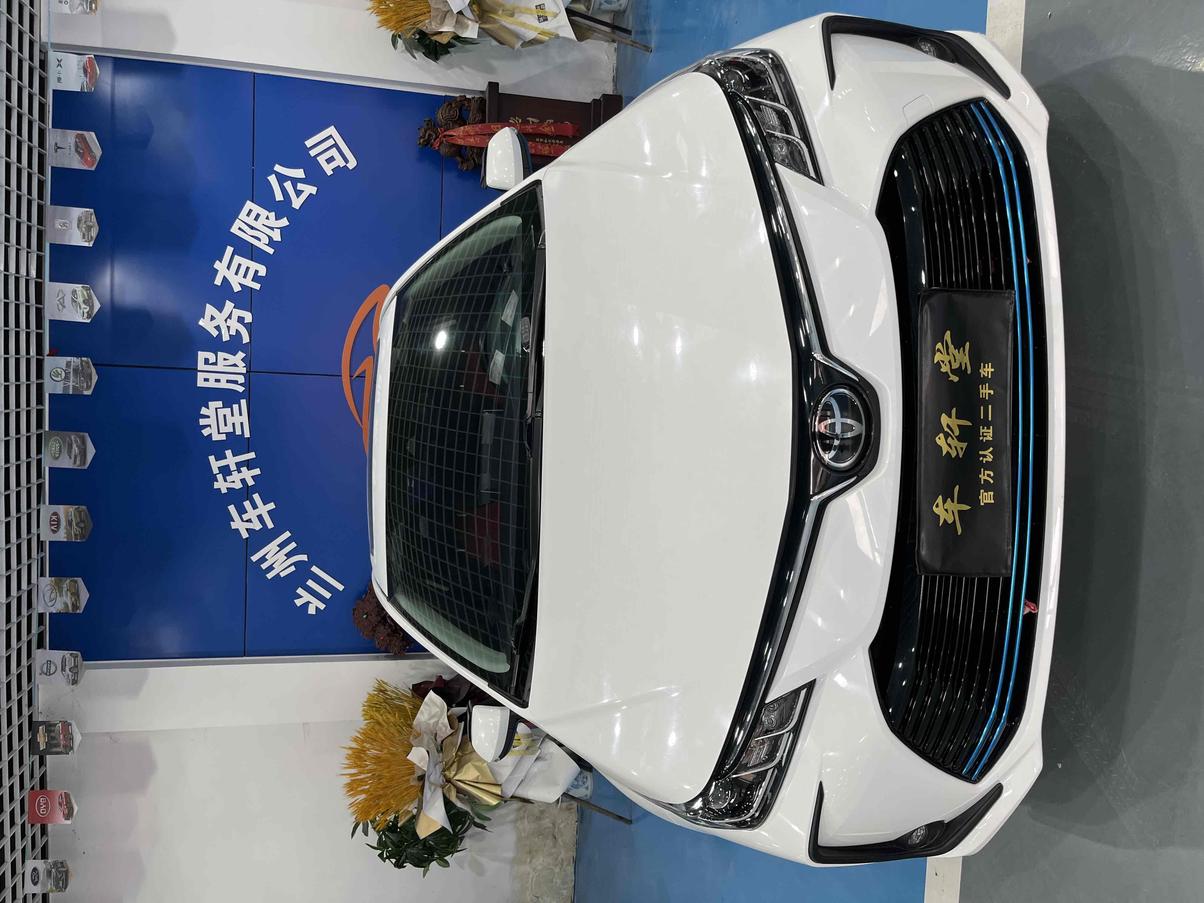 r216097-toyota-corolla-2021_0