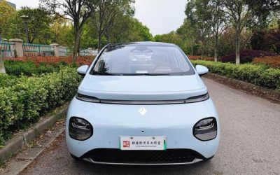 r216099-baojun-yunduo-2023_0