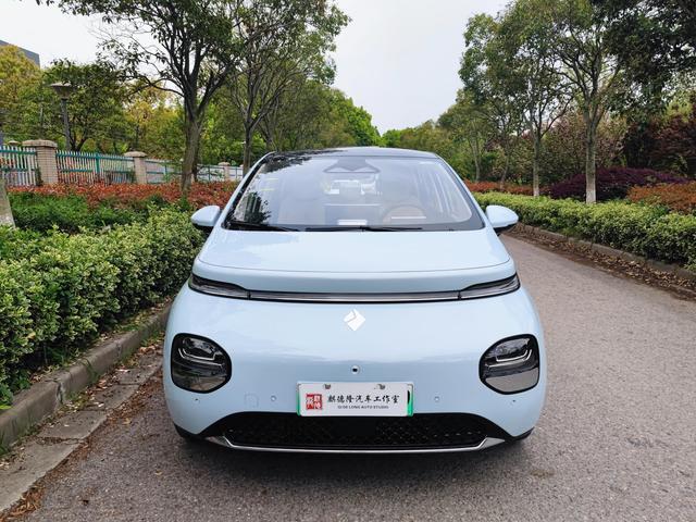 r216099-baojun-yunduo-2023_0