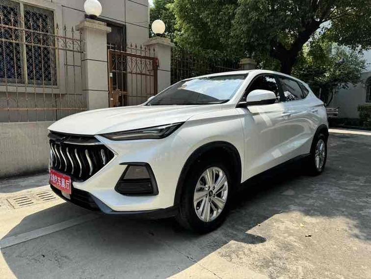 r216102-changan-oshan-x5-2021_0