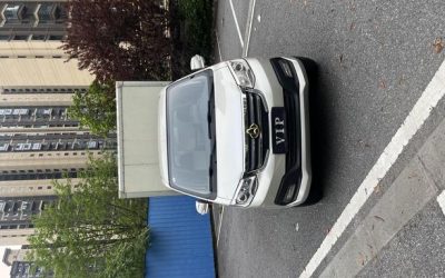 r216103-changan-kuayue-new-leopard-t3-2019_0