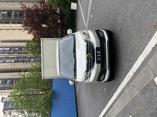 r216103-changan-kuayue-new-leopard-t3-2019_0