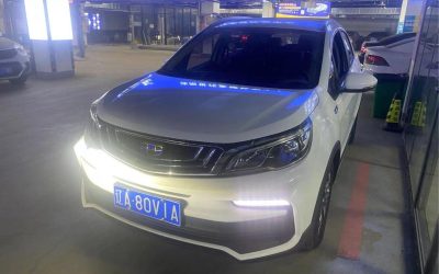 r216106-geely-yuanjing-x3-2019_0