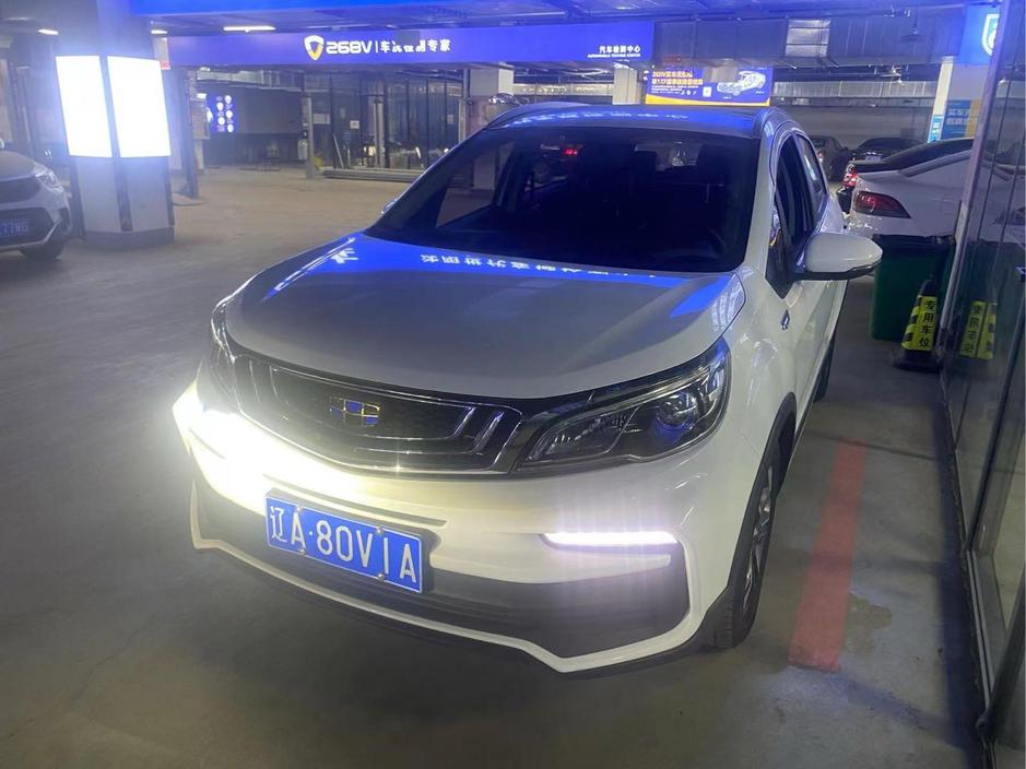 r216106-geely-yuanjing-x3-2019_0