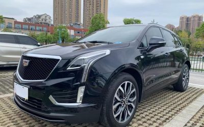 r216108-cadillac-xt5-2023_0