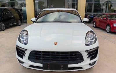 r216113-porsche-macan-2018_0