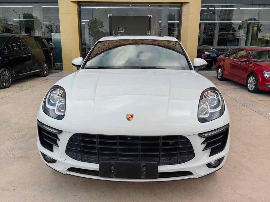 r216113-porsche-macan-2018_0