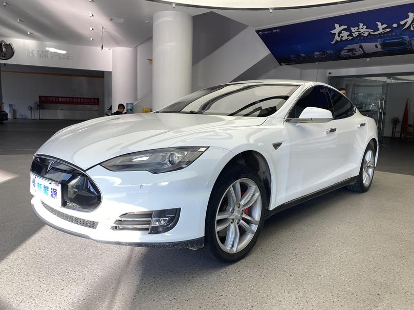 r216114-tesla20model20s-2015_0