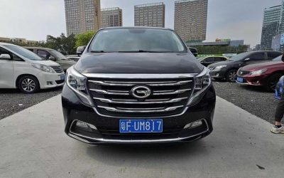 r216116-trumpchi-m8-2019_0