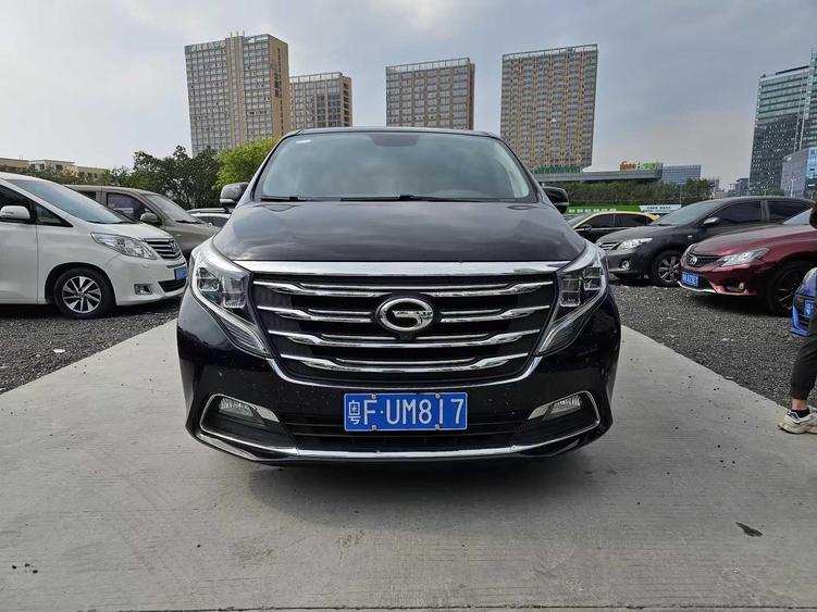 r216116-trumpchi-m8-2019_0