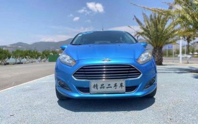 R216117-Ford-Festiva-2014_0