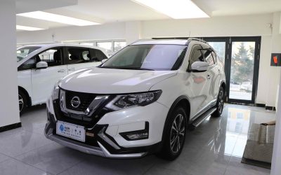 r216118-nissan-x-trail-2018_0