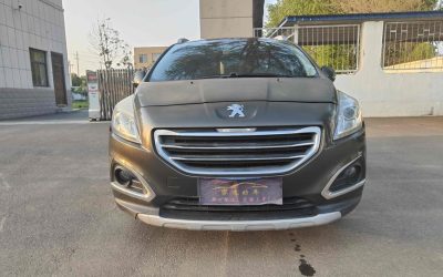 r216119-peugeot-3008-2014_0