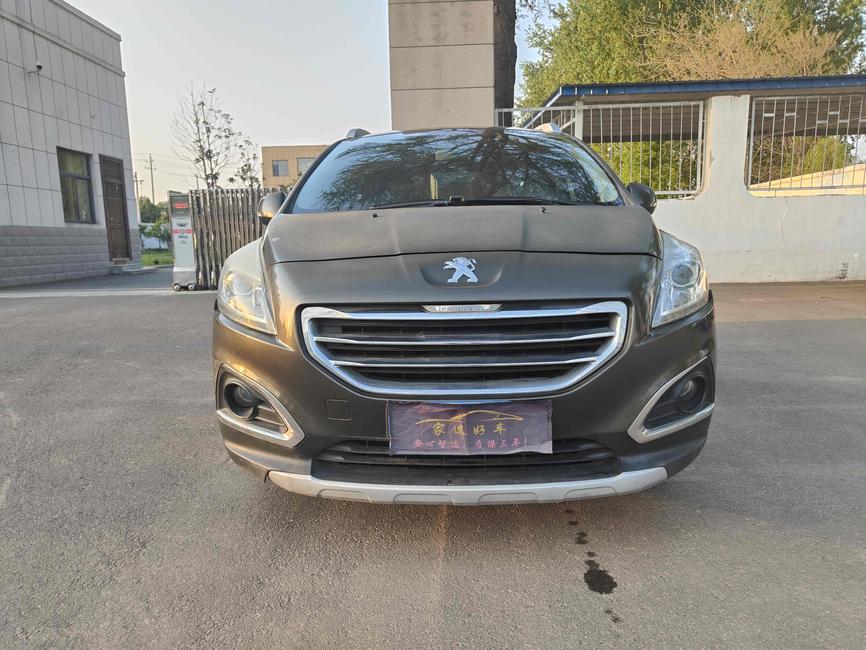r216119-peugeot-3008-2014_0