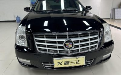 r216120-cadillac-sls-seville-2011_0