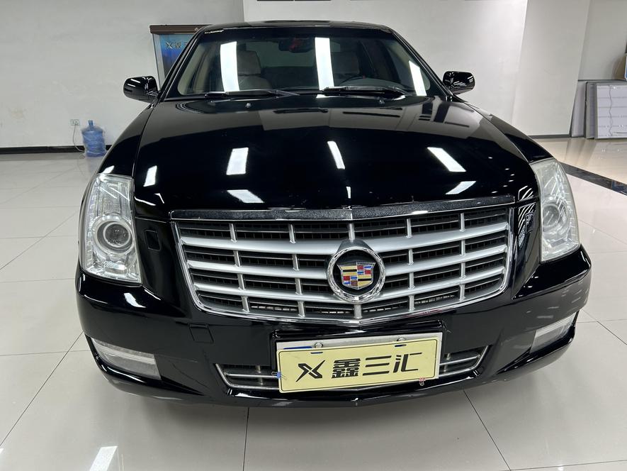 r216120-cadillac-sls-seville-2011_0