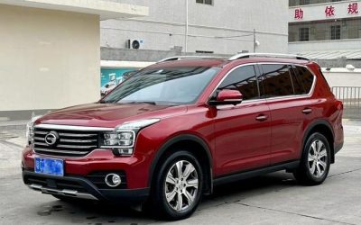 r216122-trumpchi-gs7-2018_0