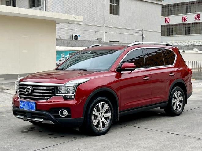 r216122-trumpchi-gs7-2018_0