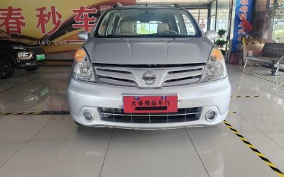 r216124-nissan-livina-2012_0