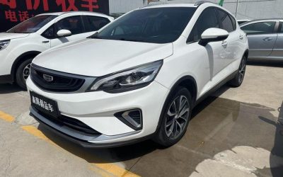 r216126-geely-emgrand-gs-2021_0