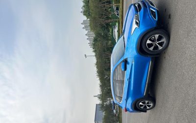 r216131-cherytiggo-7-2016_0