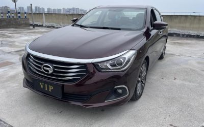 r216134-trumpchi-ga6-2016_0